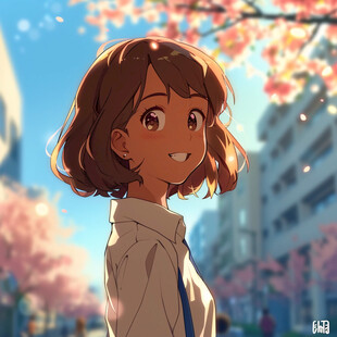 热门漫画剑鸣九霄封面
